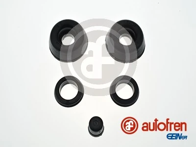 Repair Kit, wheel brake cylinder